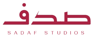 Sadaf Studios