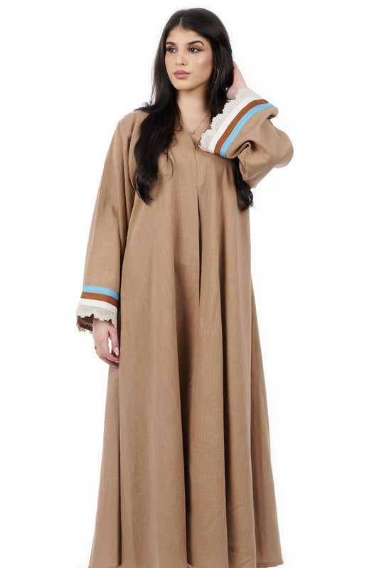 abaya15688