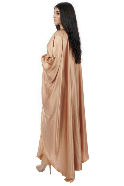 abaya15582