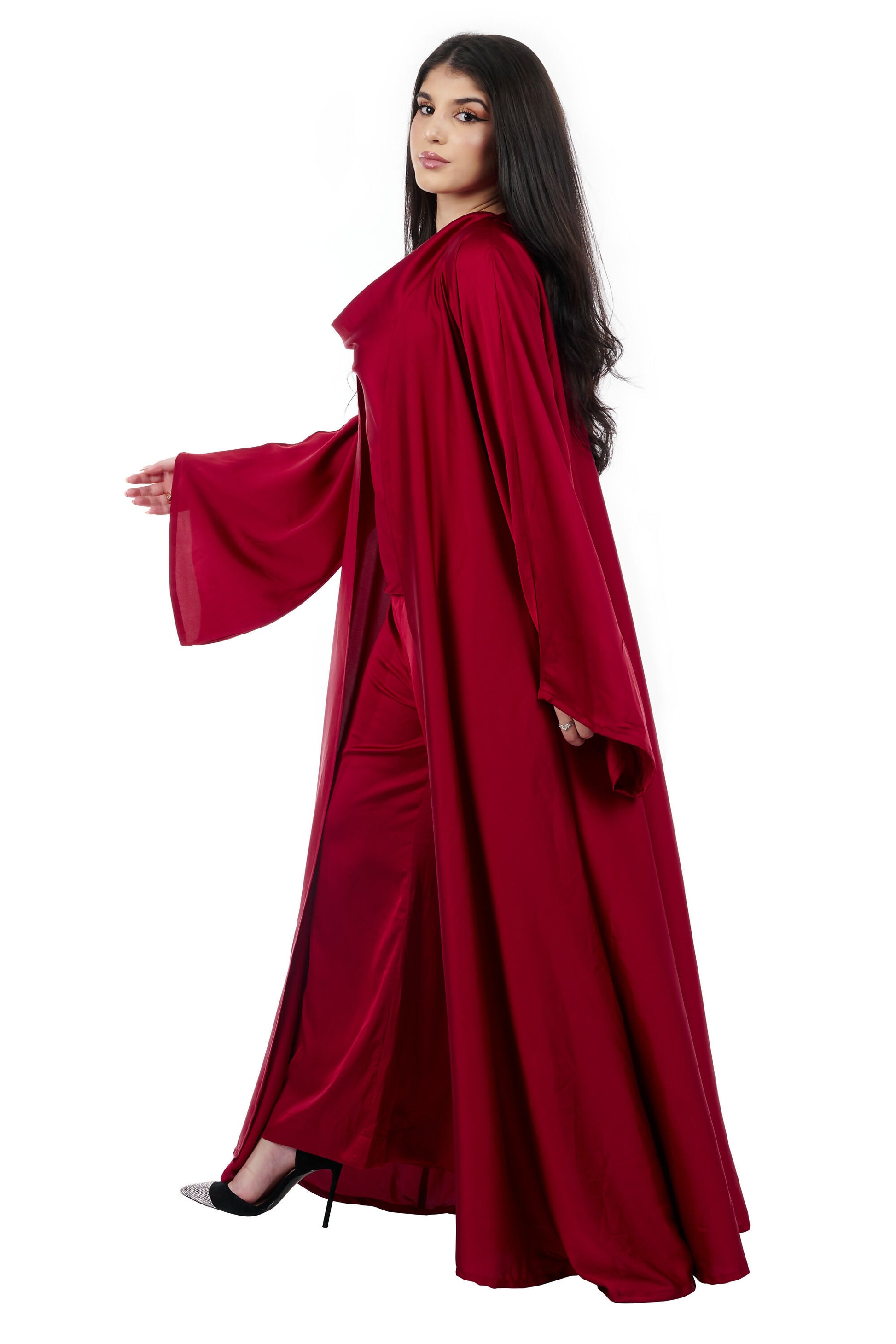 abaya15677