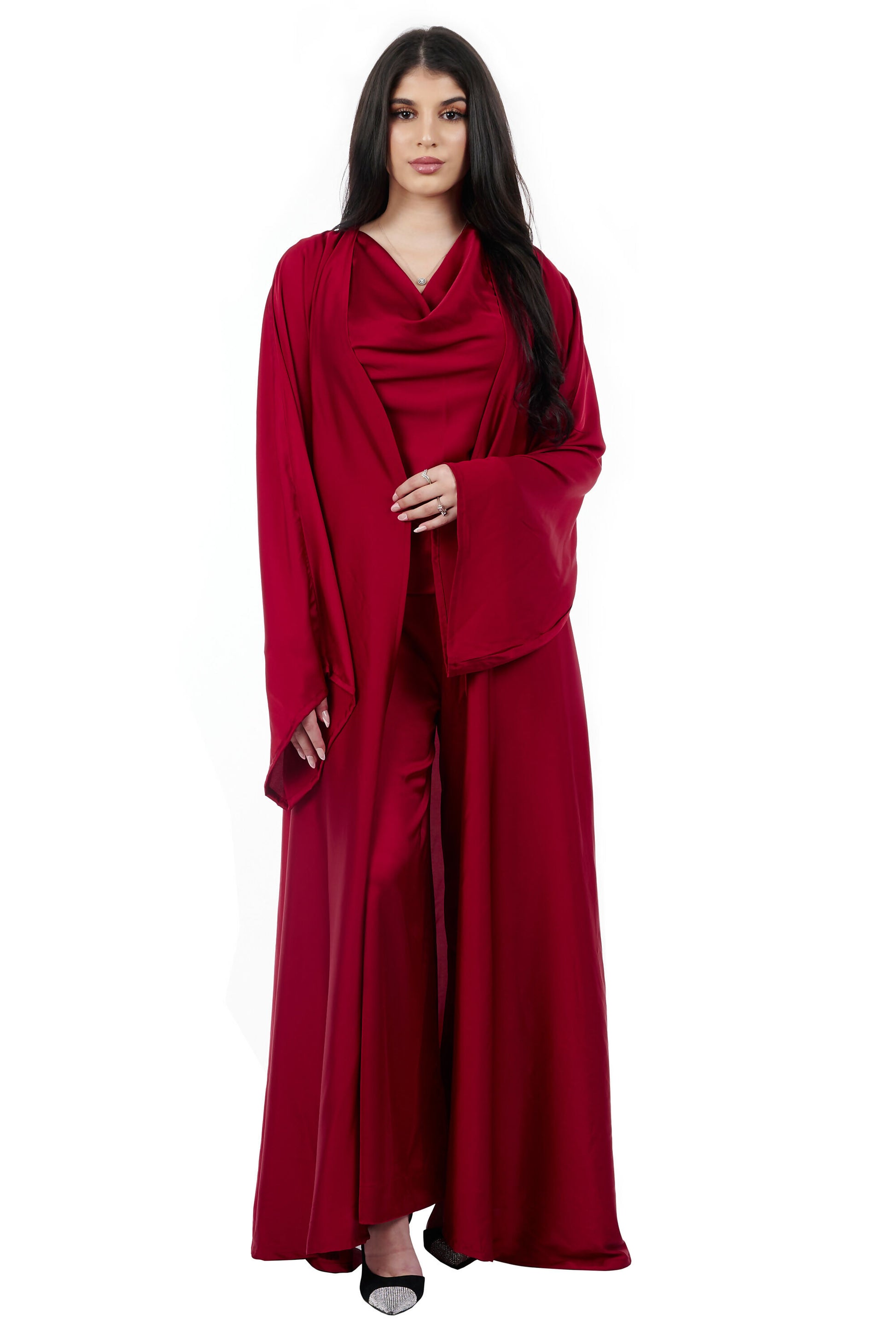 abaya15674