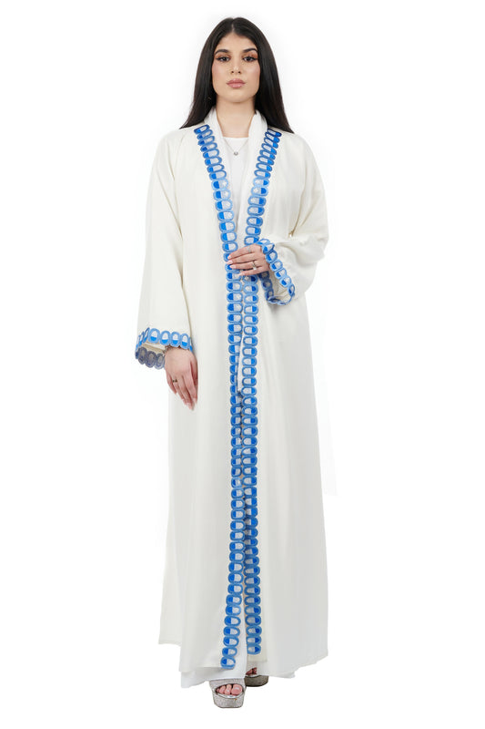 abaya15659