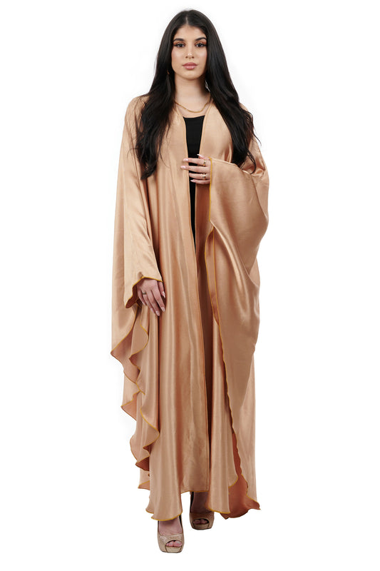 abaya15580