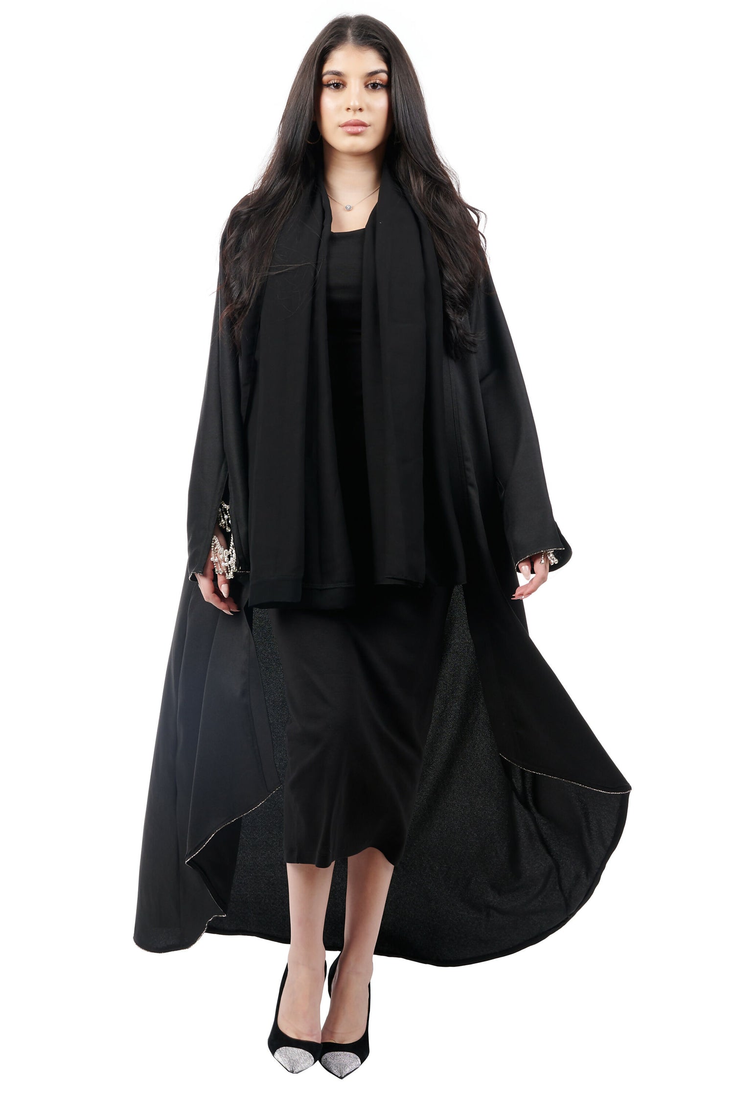 abaya15595