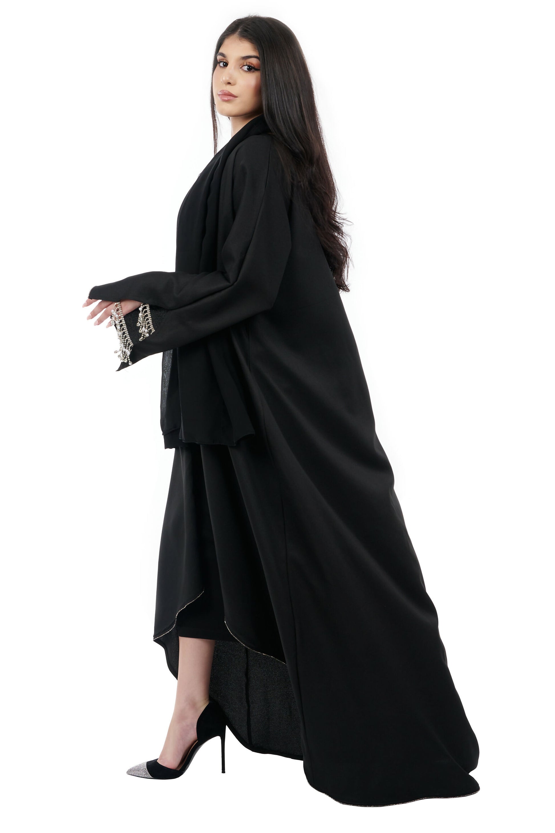 abaya15604