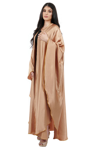 abaya15574