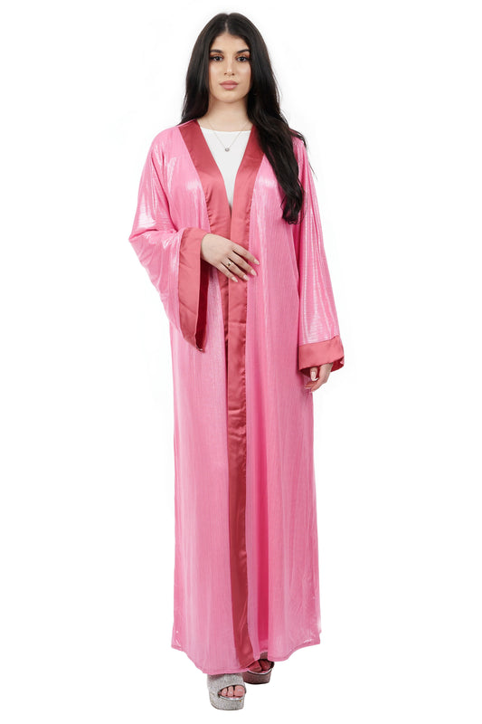 abaya15641